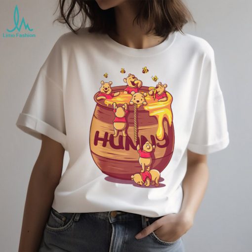 Hunny Pot Shirt