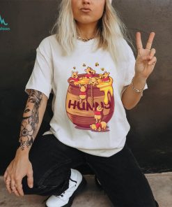 Hunny Pot Shirt