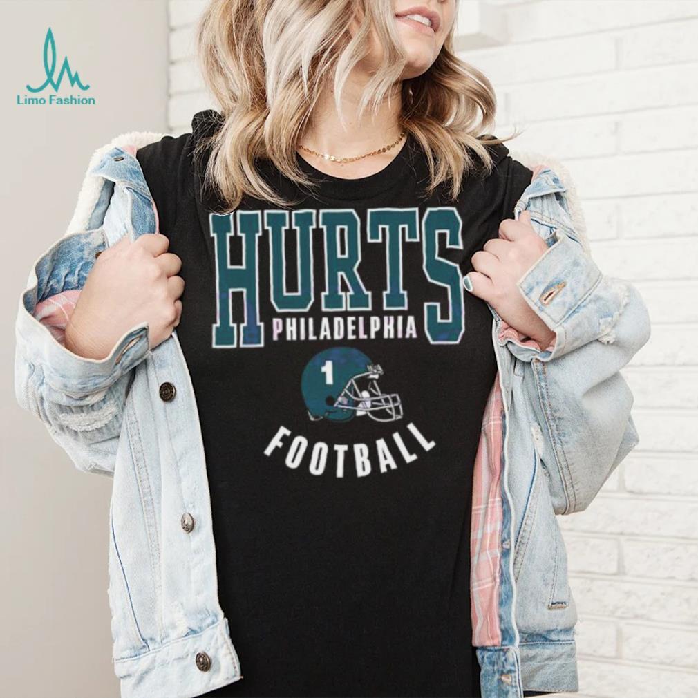 Hurts philadelphia football 2023 shirt Hurts philadelphia football 2023 shirt