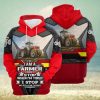 NBA Portland Trail Blazers White Red Hightway Pullover Hoodie