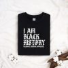Quality Offically Poster Harding Bison Win The National Champions NCAA Division II Football 2023 Unisex T Shirt