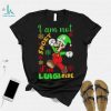 2023 Family Christmas T shirt
