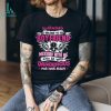 My Dog Is Smarter Than B Classic T Shirt