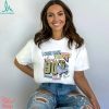 I Got That Platypus In Me Shirt