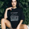 Official james Madison Dukes Lockheed Martin Armed Forces Bowl Amon G Carter Stadium 2023 Logo T Shirt