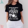 Morgan Wallen Western Cowboy Tour 2024 Shirt