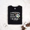 Alabama Football Champions 2023 Sec Shirt