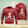 Xbox Ugly Christmas Sweater Perfect Holiday Gift