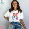 If You Don’t Believe Classic T Shirt
