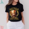 This Mechanic Does Not Play Well With Stupid People Shirt