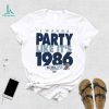 Dallas Stars NHL 1967 hockey retro logo shirt