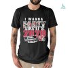 Taxact Texas Bowl Team Champions 2023 Oklahoma State Cowboys Shirt