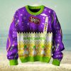 Shirt To Match Air Griffey Max 1 Aquamarine Martin Bebe’s Kids 90s Melanin Ugly Sweater