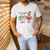 Inspirational New England Patriots Shirt, New England Football T Shirt