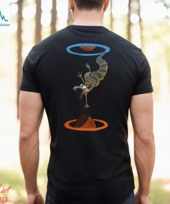 INFINUT Shirt