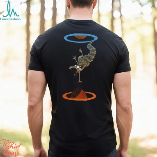 INFINUT Shirt
