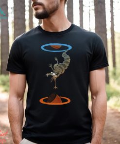INFINUT Shirt