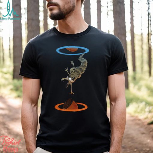 INFINUT Shirt