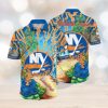 Mickey Surfing Houston Astros Astros MLB Gifts For Fans, Hawaiian Shirts Houston, Houston Astros Astros Hawaiian Shirt