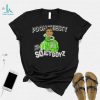 Icy Boyz Foo Speed shirt
