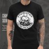 Design CincinnatI bengals grinch Joe burrow they hate us because ain’t us NFL Christmas shirt