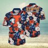 Ups Hawaiian Shirt Hot Design For Men Women