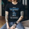 2023 ALCS American League Champions Arizona Diamondbacks Signature T Shirt