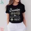 Duke Blue Devils Champions 2023 76 Birmingham Bowl logo shirt