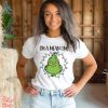 Kid Taylor Eras Tour Shirt Retro Taylor The Eras Tour Shirt
