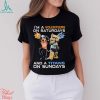 Stay Trappin Cookies Money T shirt