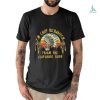 Detroit Lions ’47 Last Call Franklin Football Shirt