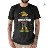 Cameron Payne Milwaukee Bucks basketball player pose paper gift shirt