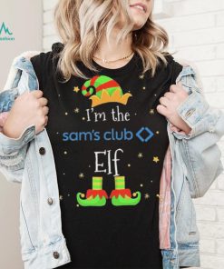 Sam's club ugly deals christmas sweaters