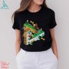 INFINUT Shirt