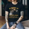 Official Keith Reynolds Husky Washington Football T Shirt
