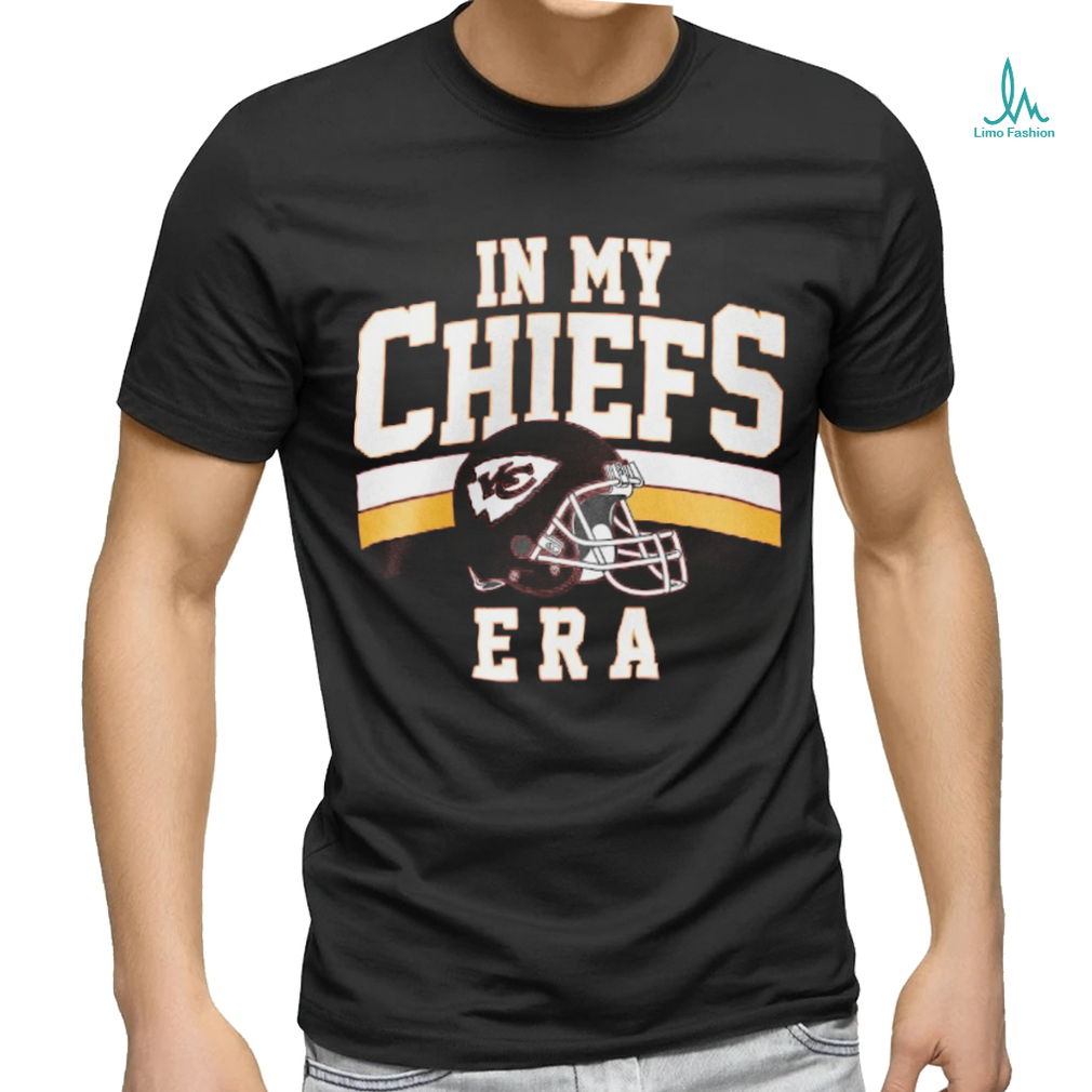 In My Chiefs Era Shirt Travis Kelce Swift Shirt Football Chiefs Jersey Shirt Travis Kelce Football Nfl Tshirt Taylor And Travis Sweatshirt In My Chiefs Era Shirt Travis Kelce Swift Shirt Football Chiefs Jersey Shirt Travis Kelce Football Nfl Tshirt Taylor And Travis Sweatshirt