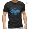 Official Massillon Tigers 2023 OHSAA Division II Football State Champions Shirt