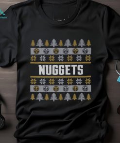 Indiana Pacers Holiday Christmas Tree T Shirt, hoodie, sweater, long sleeve and tank top Indiana Pacers Holiday Christmas Tree T Shirt