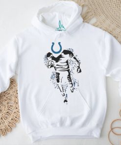 Indianapolis Colts Starter Logo Graphic 2023 2024 Shirt, hoodie, sweater, long sleeve and tank top Indianapolis Colts Starter Logo Graphic 2023 2024 Shirt