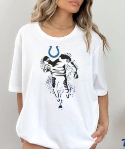 Indianapolis Colts Starter Logo Graphic 2023 2024 Shirt, hoodie, sweater, long sleeve and tank top Indianapolis Colts Starter Logo Graphic 2023 2024 Shirt