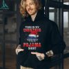 Official St. louis cardinals london series 2023 iconic vintage ticket Shirt