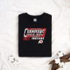 Florida State Seminoles Fuck The CFP Undefeated 13 0 Go Noles Shirt