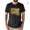 Grinc Teacher Christma shirt