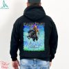 Modern Grand Theft Auto Shirt