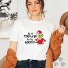 Happy Valentine Mahomes Kansas City Chiefs valentine T shirt