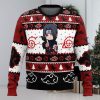 LGN Christmas Ugly Sweater
