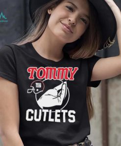 Italian Hand Gestures Tommy DeVito New York Giants shirtItalian Hand Gestures Tommy DeVito New York Giants shirt