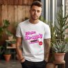 KENZO ‘tiger Varsity Jungle’ T shirt