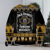Deep Eddy Ruby Red Vodka Ugly Sweater