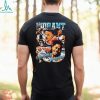 Halftime Show Super Bowl 2024 Usher Graphic T Shirt